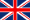 EN